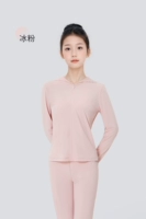 Летняя куртка, защита от солнца