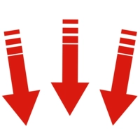 [Первый выбор с индексом защиты от летнего солнца UPF100+]