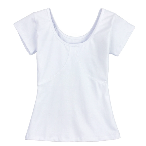 Летняя спортивная одежда, одежда для гимнастики, одежда для йоги для спортзала, короткий рукав, с рукавом