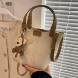 Летняя сумка через плечо, универсальная модная небольшая сумка, премиум класс