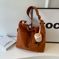 Подвеска коричневого пояса в складе 24 часа