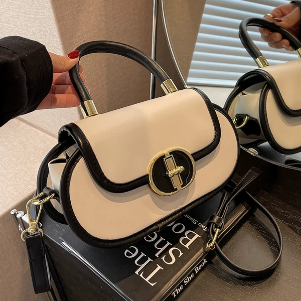 Товары от wodebaobao17111