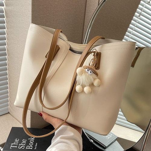 Вместительная и большая сумка для путешествий, сумка через плечо, модная демисезонная универсальная сумка на одно плечо, городской стиль