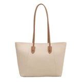 Вместительная и большая сумка через плечо, барсетка, сумка на одно плечо