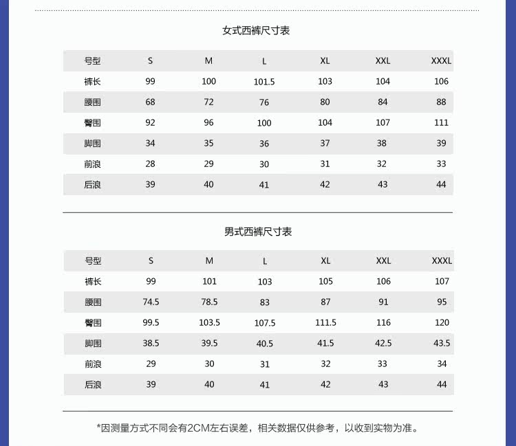 Uniforme infirmière - Ref 1857213 Image 12