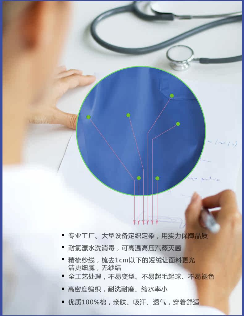 Uniforme infirmière - Ref 1860600 Image 12