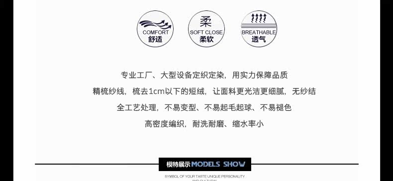 Tenue infirmière - Ref 1858022 Image 8