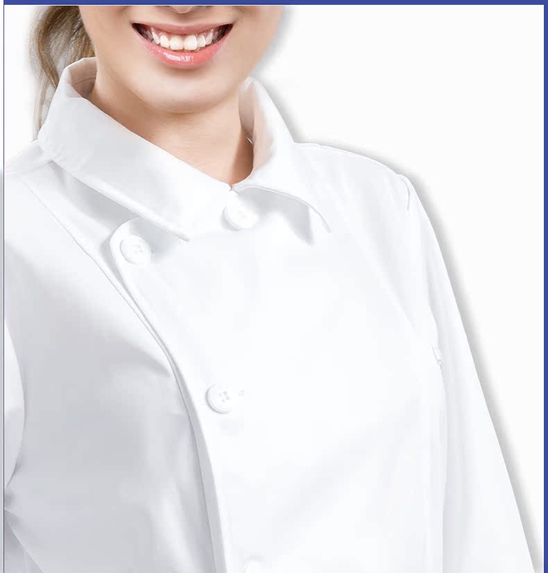 Tenue infirmière - Ref 1857003 Image 9