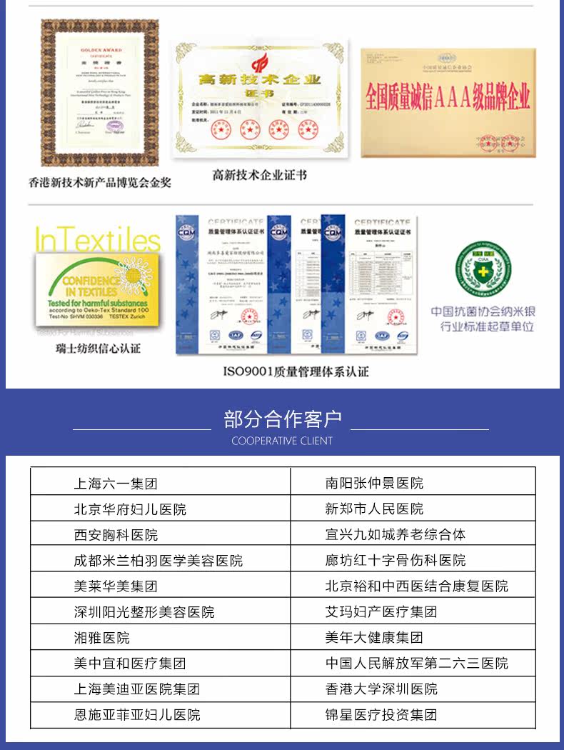 Uniforme infirmière - Ref 1860600 Image 20