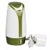 Máy tạo độ ẩm 0761 siêu âm văn phòng nhà câm máy lọc lớn điều chỉnh 2.8L phun ẩm - Máy giữ ẩm máy tạo độ ẩm có tốt không Máy giữ ẩm