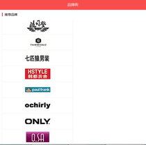 java source code b2b2c multi-Merchant e-commerce online store online mall e-commerce source code