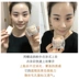 Kem nền Secret Era Hàn Quốc Lâu trôi, Dưỡng ẩm Che khuyết điểm BB Liquid Foundation - Nền tảng chất lỏng / Stick Foundation