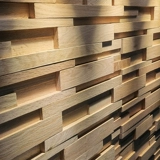 Черный грецкий орех Новая китайская фоновая стена сплошной троянский ресторан клиент фоновый фон стены роскошный бар чайный домик настенная доска настенная доска