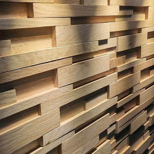 Черный грецкий орех Новая китайская фоновая стена сплошной троянский ресторан клиент фоновый фон стены роскошный бар чайный домик настенная доска настенная доска