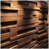 Черный грецкий орех Новая китайская фоновая стена сплошной троянский ресторан клиент фоновый фон стены роскошный бар чайный домик настенная доска настенная доска