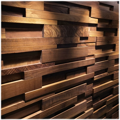 Черный грецкий орех Новая китайская фоновая стена сплошной троянский ресторан клиент фоновый фон стены роскошный бар чайный домик настенная доска настенная доска