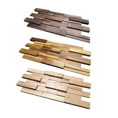 Корабль троянский фон стена Блэк