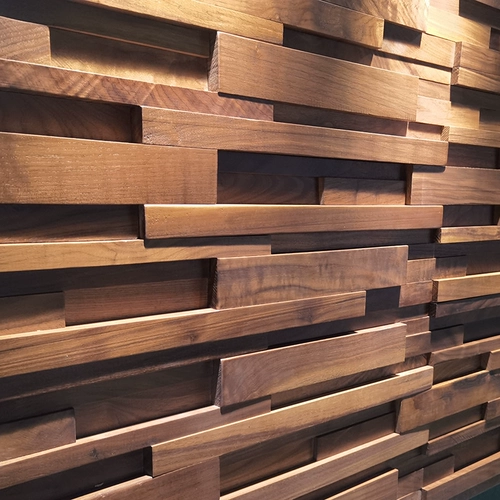 Черный грецкий орех Новая китайская фоновая стена сплошной троянский ресторан клиент фоновый фон стены роскошный бар чайный домик настенная доска настенная доска