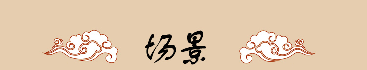 苏州刺绣台屏屏风纯手工双面绣摆件中国特色工艺品装饰画外宾礼品