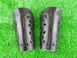 Gants de football - Ref 2595173 Image 9
