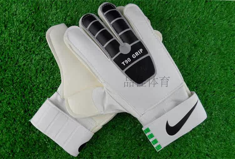 Gants de football - Ref 2592546 Image 10