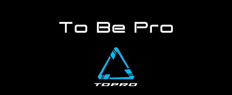  TOPRO详情描述-6.jpg