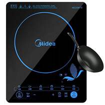 other 其他 其他 other其他 其他induction cooker electric sto