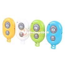 Wireless Bluetooth Remote Shutter AB Shutter 3 mini camera s