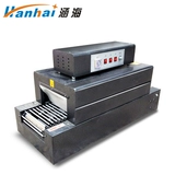 Hanhai BS-450*250 Термическая пленка Упаковка