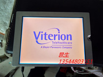 Mitsubishi touch GT1050 GT1050 GT1155-QBBD GT1155-QBBD GT1055 GT1055-QSBD-C LCD screen