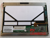 12 1 inch TM121SV-02L07 TM121SV-02L07A TM121SV-02L07B LCD screen