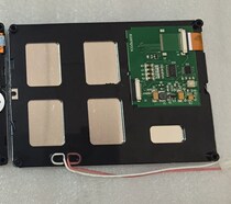 Special sale KG057QV1CA-G00 KG057QV1CA-G000 instead of display warranty one year