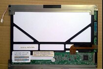 Spot TM121SV TM121SV-02L07 Sanyo original 12 1 inch LCD screen sold at a low price
