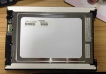 Original LTM10C209 LTM10C209A LTM10C209H price negotiation