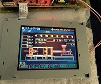 SX17Q01C6BLZZ SX17Q03L06LZZ SX17Q03LOBLZZ display new place