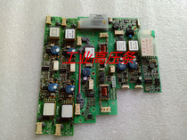 Siemens 802DSL 6FC5 370-0AA00-2AA1 High Voltage Board PS-DA0289-285(S)