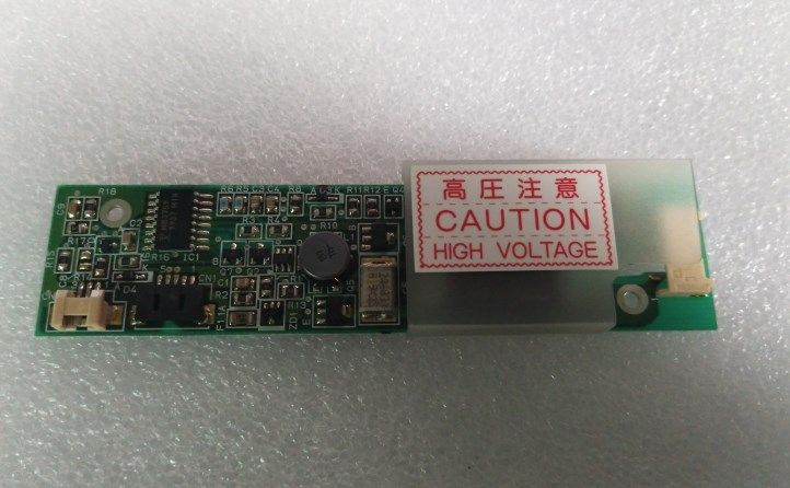 (original fit) NEC S-11406A 104PWCR1-B 104PWBR1-B 104PWBR1-B pressure strip inverter