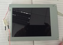 DOP-A57BSTD DOP-A57CSTD DOP-A57GSTD DOP-AS57BSTD LCD