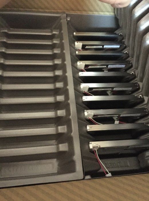 New Special LMBHAT014G25CKS LMBHAT014G7CS Display Please Inquire