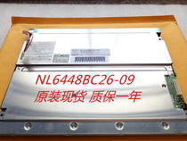 Original 90% new NL6448BC26-03 NL6448BC26-09 LCD screen please ask for a quote