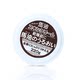 Japan Hokkaido LOSHI horse oil moisturizing cream 220g anti-allergic moisturizing cream ຮ່ອງກົງ counter ຂອງແທ້