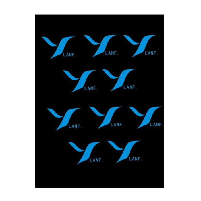 (Automotive Acoustics Retrofit) 6MM CAR SOUNDPROOFING MATERIAL SOUND ABSORBING COTTON CAR FOUR DOORS SOUNDPROOF SOUND ABSORBING COTTON FULL CAR