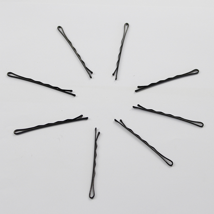 Tête mannequin - Ref 278376 Image 7