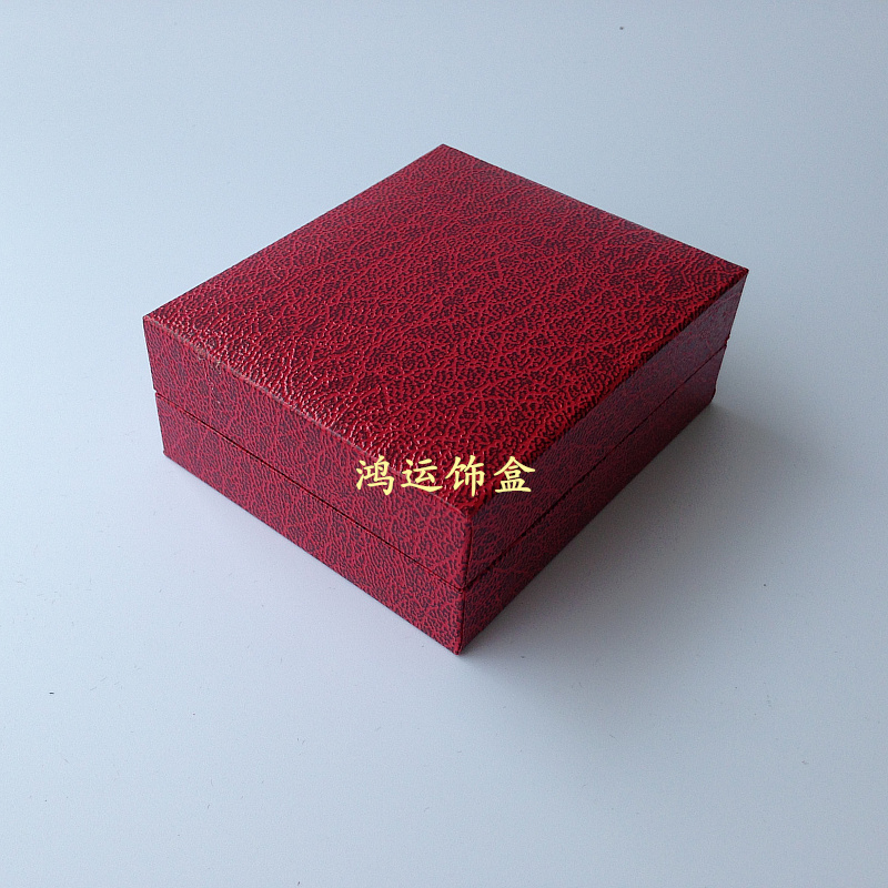 Coffret à bijoux OTHER   - Ref 3108336 Image 11