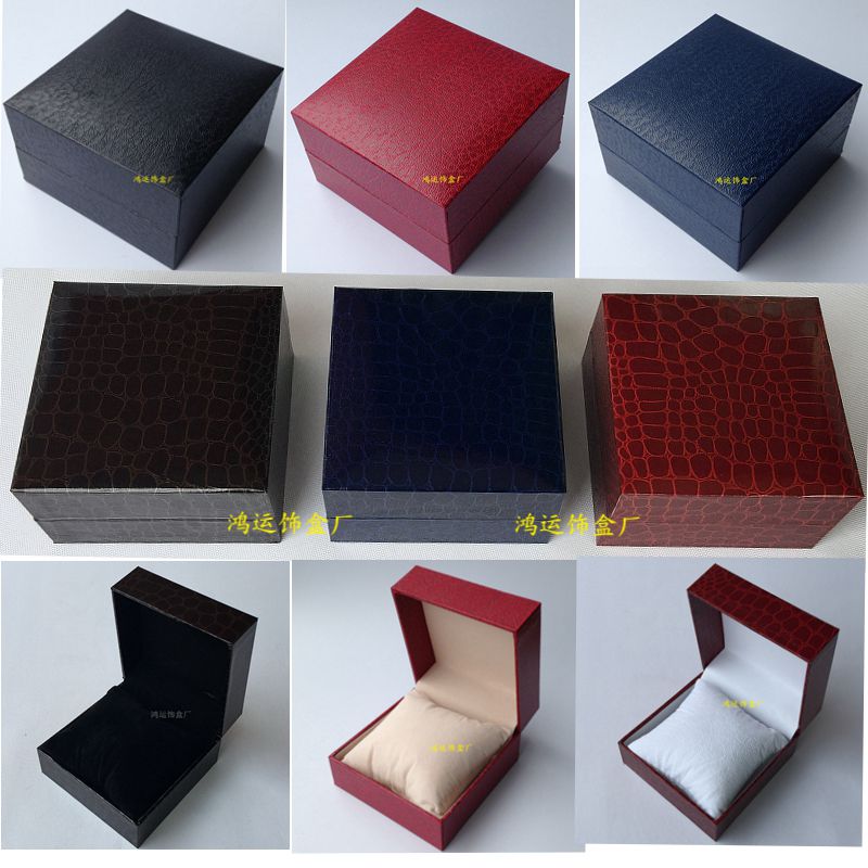Coffret à bijoux OTHER   - Ref 3108251 Image 6