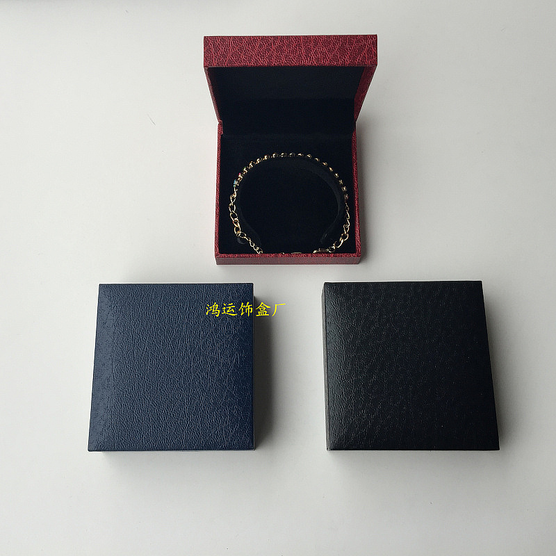 Coffret à bijoux OTHER   - Ref 3108336 Image 10