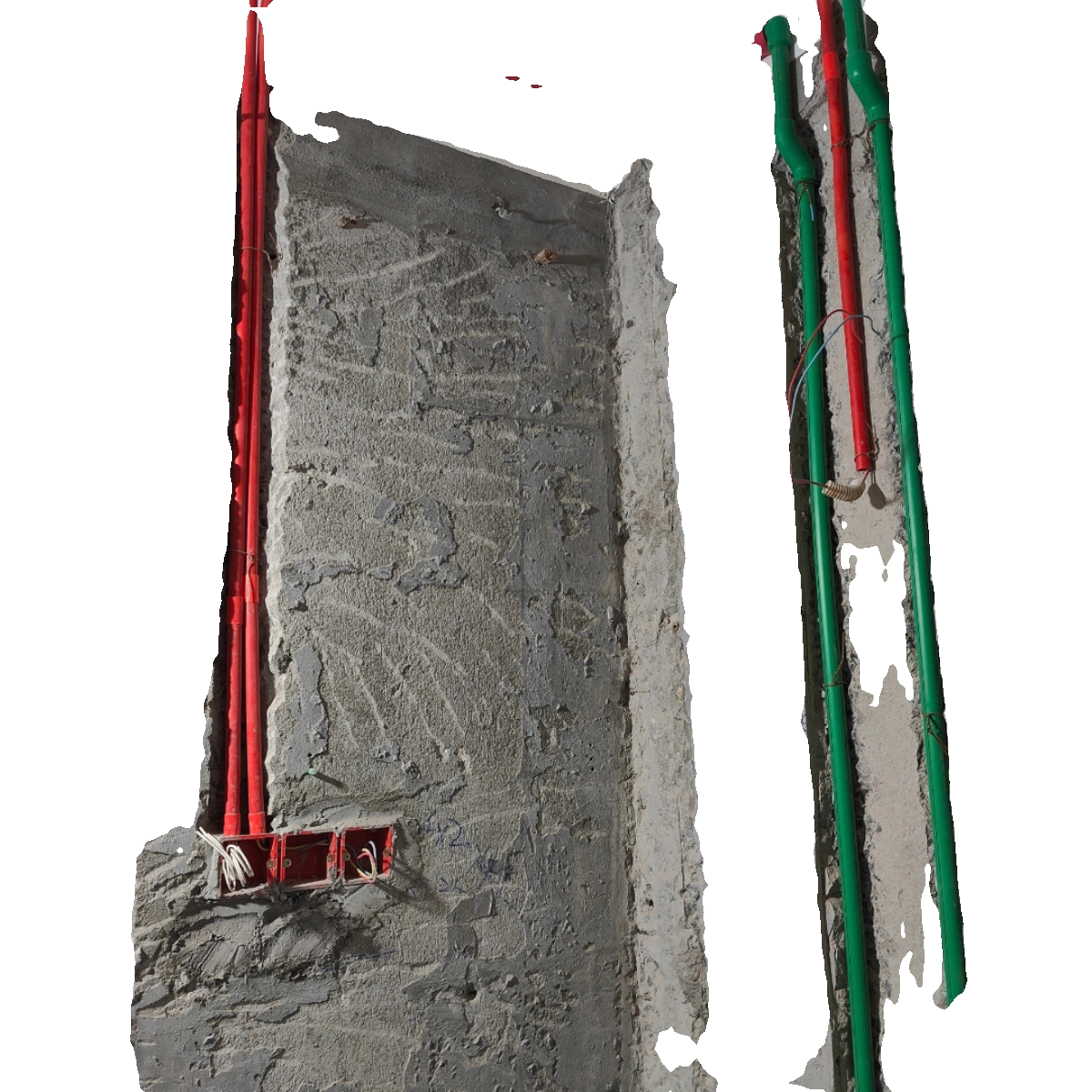 Shanghai decoration construction team decoration foreman company new house semi-package repair old house renovation second-hand house renovation decoration