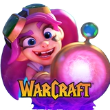 World of Warcraft Battle Delivery Warcraft Arc Battle Global Service Gold Coin Gift Pack Recharge Warcraft Corps