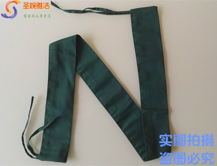 Tenue infirmière - Ref 1866678 Image 7