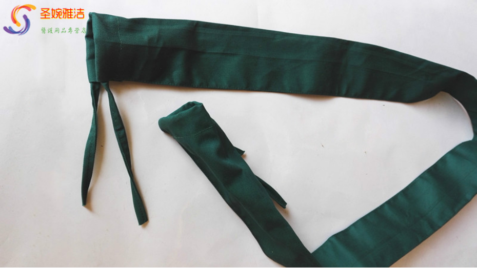 Tenue infirmière - Ref 1866678 Image 8